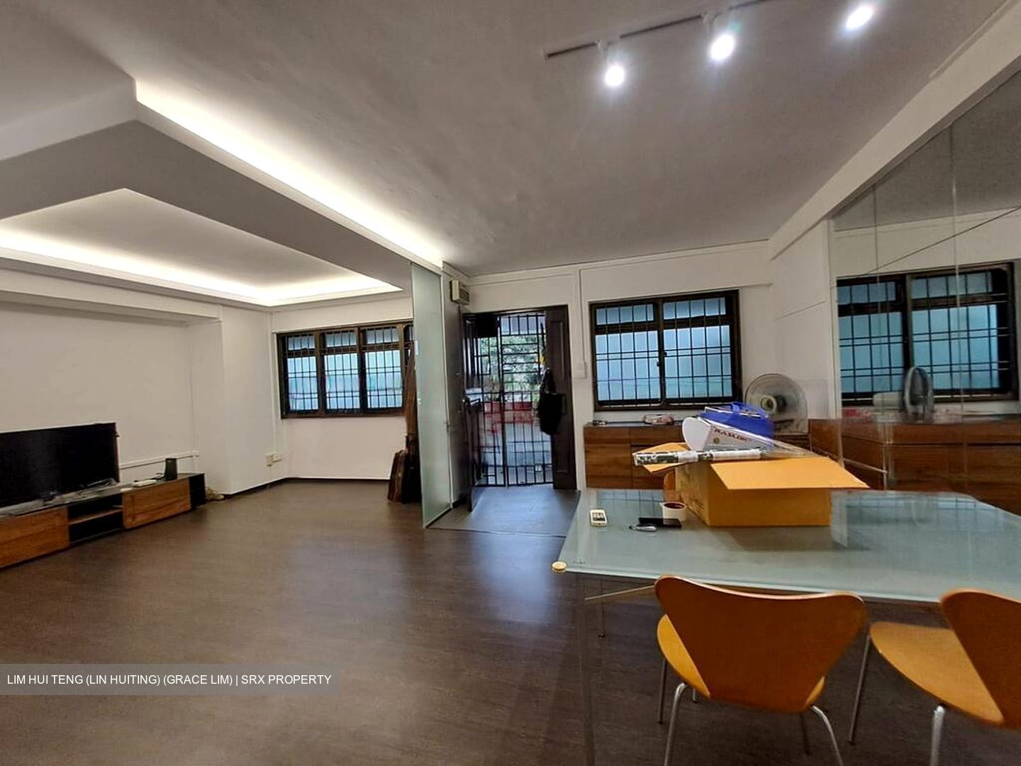 Blk 524 Pangshan Valley (Bukit Panjang), HDB 4 Rooms #566815021